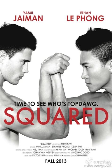 gay asian videos|10 great gay films from east and south